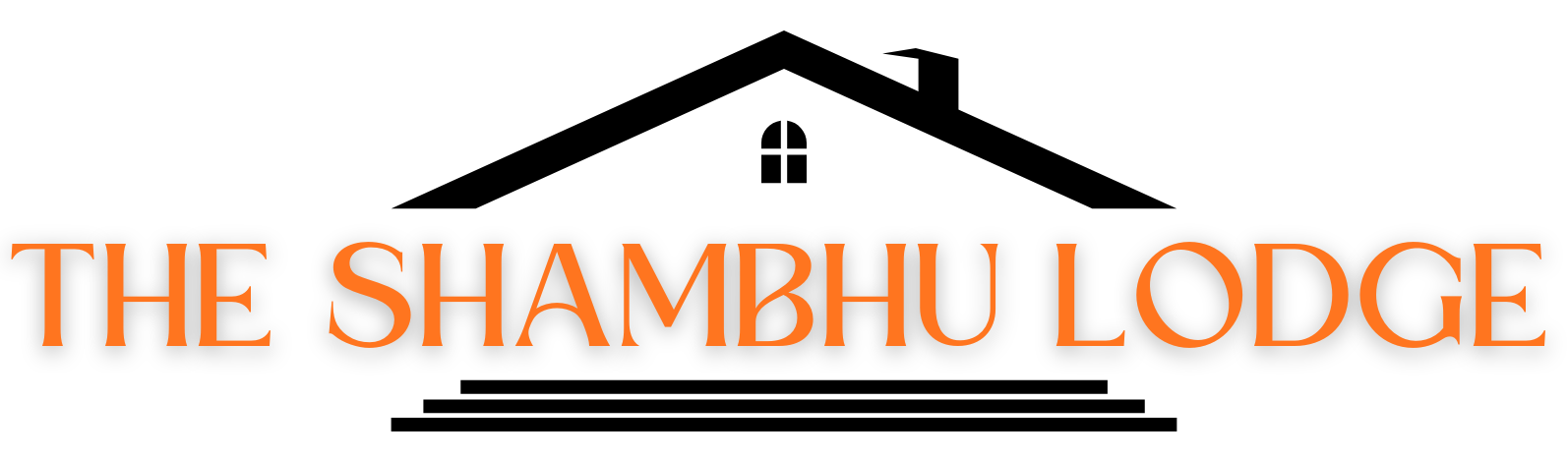 logo 10